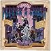 Arena-Pepper's Ghost cd cover