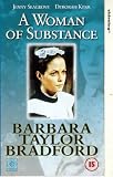 A Woman Of Substance [UK IMPORT] - Jenny Seagrove