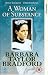 A Woman of Substance [VHS] [UK Import]