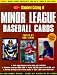 Search : Standard Catalog of Minor League Baseball Cards: The Most Comprehensive Price Guide Ever Published