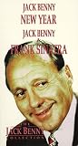 Benny New Year Sinatra by Bci Eclipse