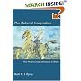 The Rational Imagination: How People Create Alternatives to Reality (Bradford Books)