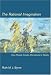 The Rational Imagination: How People Create Alternatives to Reality (Bradford Books)