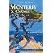 travel to Monterey County