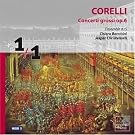 Corelli : Concerti...