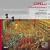 Concerti Grossi Op.6