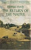 The Return of the Native 