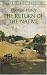 Book The Return of the Native (Dover Thrift Editions)