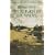 The Return of the Native (Dover Thrift Editions)