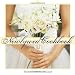 The Newlywed Cookery book