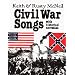 Civil War Songs
