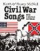 Civil War Songs