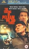 Review MGM Entertainment  / The Taking Of Pelham 123 [1974]