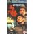 The Taking Of Pelham 123 [VHS] [1974]