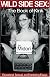 Wild Side Sex: The Book of Kink Educational, Sensual, And Entertaining Essays