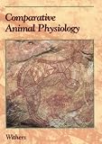 Comparative Animal Physiology