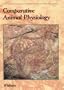 Comparative Animal Physiology
