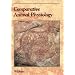 Comparative Animal Physiology