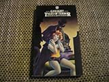 Gaslight tales of terror