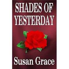 Shades of Yesterday