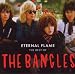 Eternal Flame: the Best of