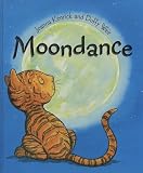 Moondance