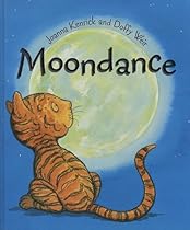 Moondance Moondance