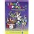 That's Science!: Learning Science Through Songs: Teacher's Pack