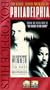 Philadelphia [VHS]