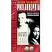 Philadelphia [VHS]