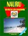 Search : Maldives Business Law Handbook (World Business Law Handbook Library)
