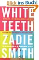 White Teeth