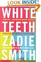 White Teeth