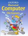 Oxford Illustrated Computer Dictionary