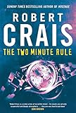 The two minute rule