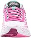 Fila Women's Dashtech Energized Running Shoe