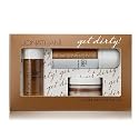 Jonathan Product Get Dirty Kit 1 kit