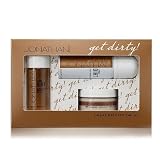 Jonathan Product Get Dirty Kit 1 ea