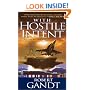 With Hostile Intent