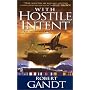 With Hostile Intent
