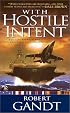 With Hostile Intent