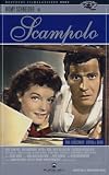 Scampolo - Romy Schneider