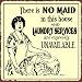 Laundry Services Unavailable Sign, Size 12