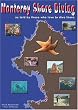 Monterey Shore Diving