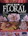 Great Book of Floral Patterns