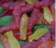 SWEDISH FISH 5lb
