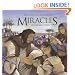 Miracles: Wonders Jesus Worked (Bible Stories)