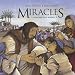 Miracles: Wonders Jesus Worked (Bible Stories)