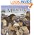 Miracles: Wonders Jesus Worked (Bible Stories)