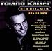 Roland Kaiser-Der Hit-Mix Das Album